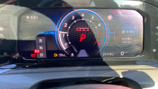 Volkswagen Golf 2.0 TSI GTI 5dr DSG Petrol Hatchback